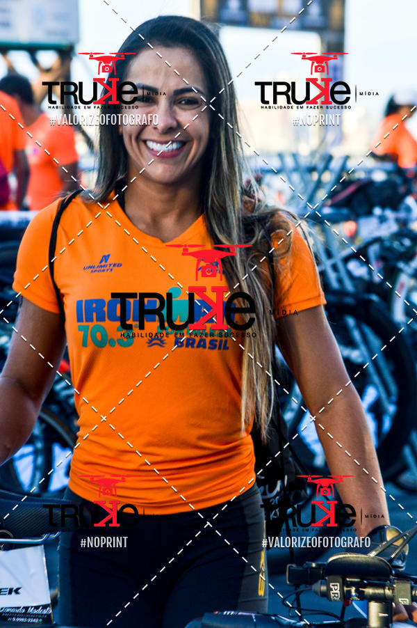 Buy your photos of the eventBike Check in IronMan 70.3  Fortaleza on Fotop