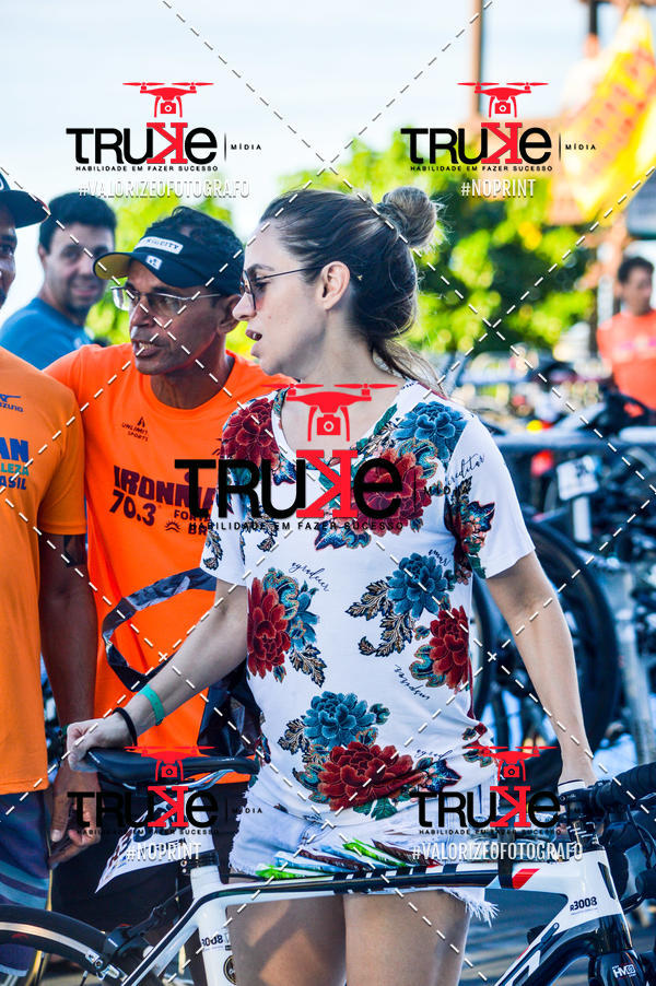 Buy your photos of the eventBike Check in IronMan 70.3  Fortaleza on Fotop