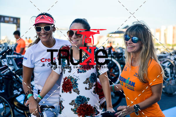 Buy your photos of the eventBike Check in IronMan 70.3  Fortaleza on Fotop