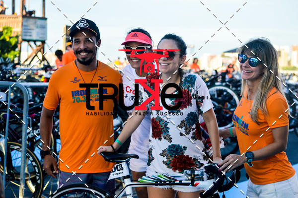 Buy your photos of the eventBike Check in IronMan 70.3  Fortaleza on Fotop