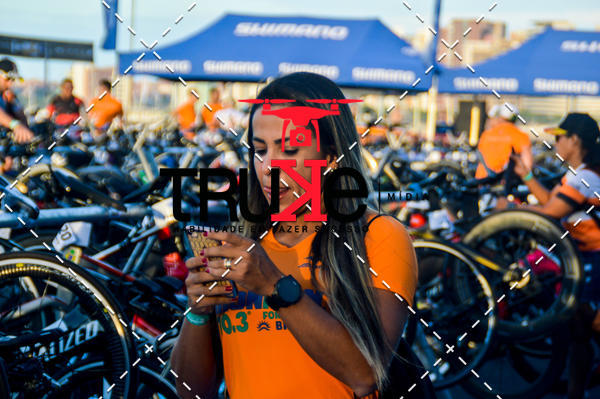 Buy your photos of the eventBike Check in IronMan 70.3  Fortaleza on Fotop