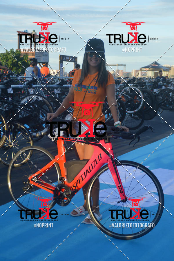 Buy your photos of the eventBike Check in IronMan 70.3  Fortaleza on Fotop