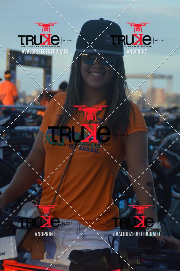 Buy your photos of the eventBike Check in IronMan 70.3  Fortaleza on Fotop