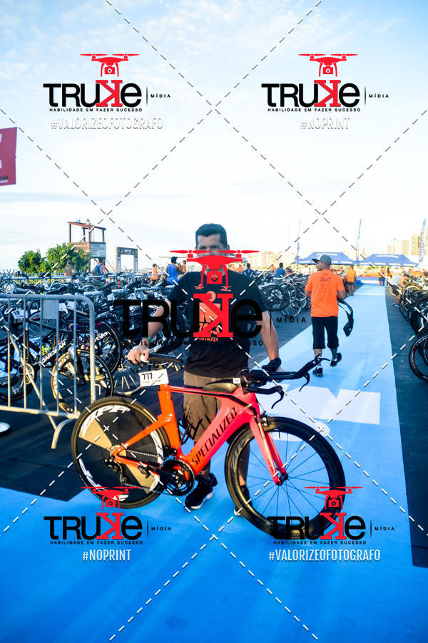 Buy your photos of the eventBike Check in IronMan 70.3  Fortaleza on Fotop