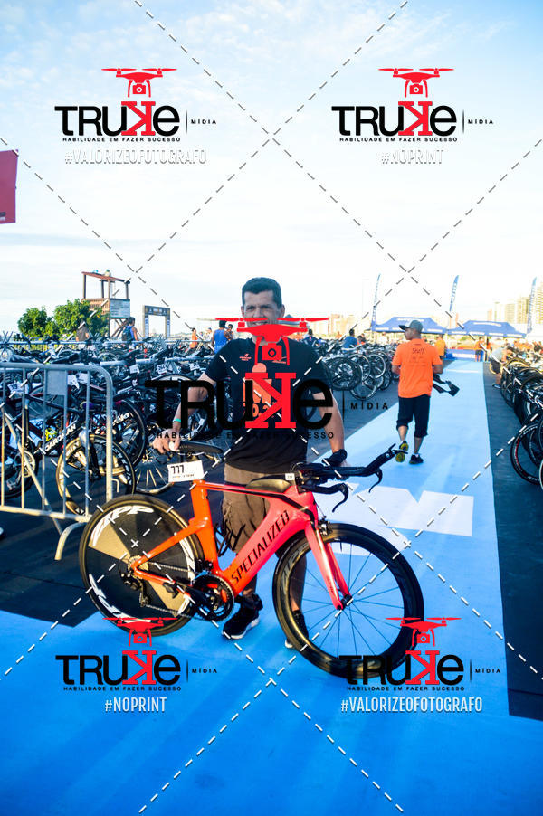Buy your photos of the eventBike Check in IronMan 70.3  Fortaleza on Fotop