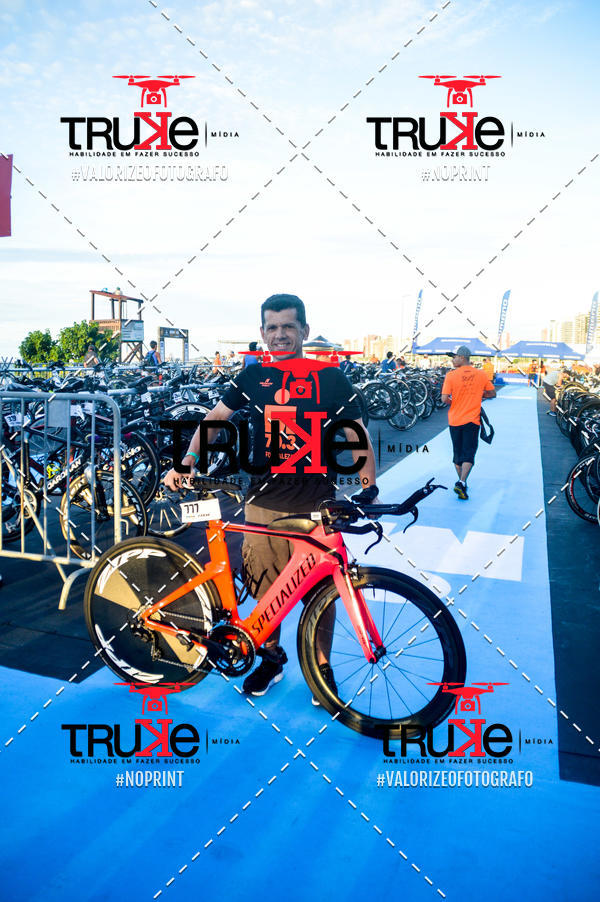 Buy your photos of the eventBike Check in IronMan 70.3  Fortaleza on Fotop