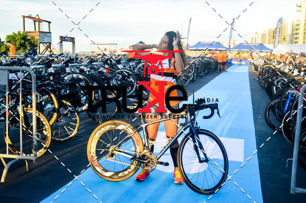 Buy your photos of the eventBike Check in IronMan 70.3  Fortaleza on Fotop