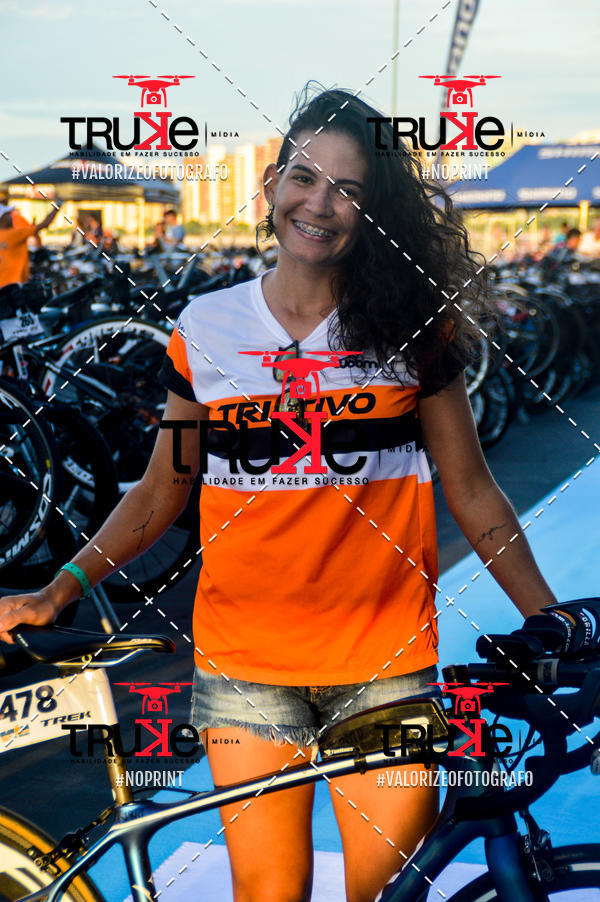 Buy your photos of the eventBike Check in IronMan 70.3  Fortaleza on Fotop