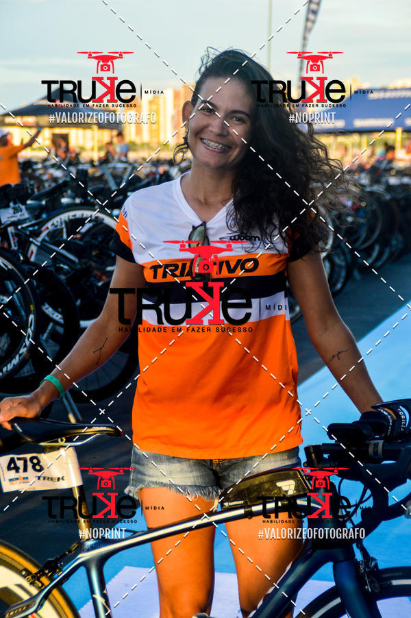 Buy your photos of the eventBike Check in IronMan 70.3  Fortaleza on Fotop