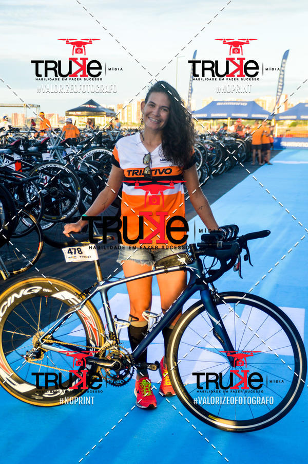 Buy your photos of the eventBike Check in IronMan 70.3  Fortaleza on Fotop