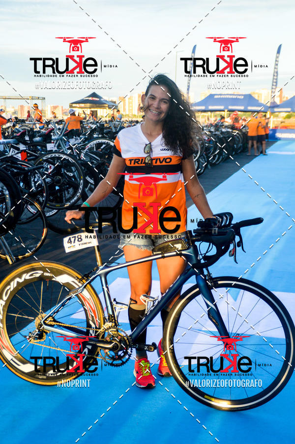 Buy your photos of the eventBike Check in IronMan 70.3  Fortaleza on Fotop