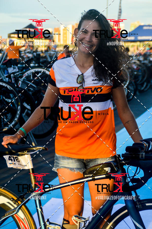 Buy your photos of the eventBike Check in IronMan 70.3  Fortaleza on Fotop