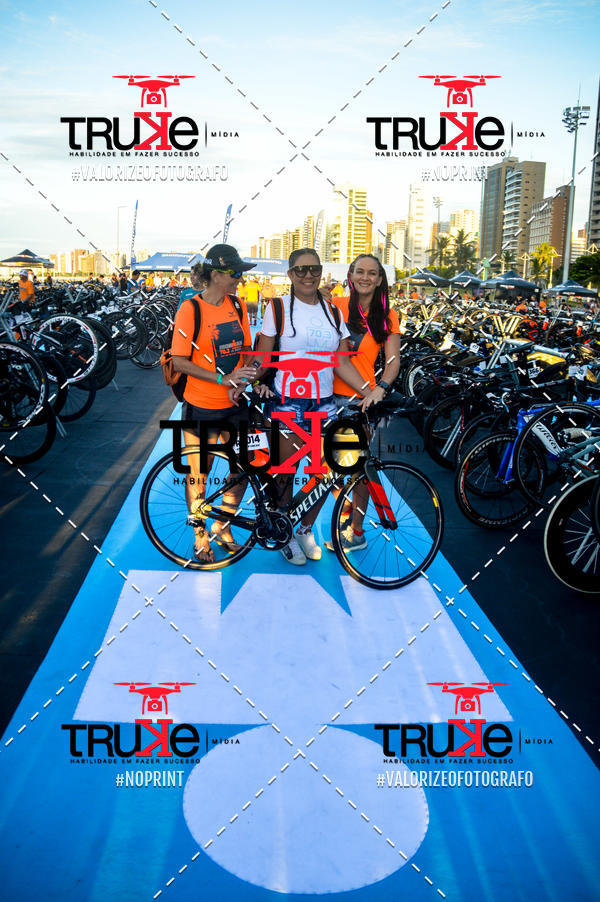 Buy your photos of the eventBike Check in IronMan 70.3  Fortaleza on Fotop
