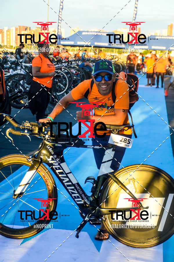 Buy your photos of the eventBike Check in IronMan 70.3  Fortaleza on Fotop