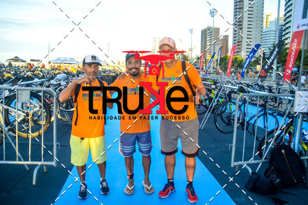 Buy your photos of the eventBike Check in IronMan 70.3  Fortaleza on Fotop