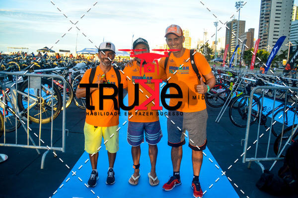 Buy your photos of the eventBike Check in IronMan 70.3  Fortaleza on Fotop