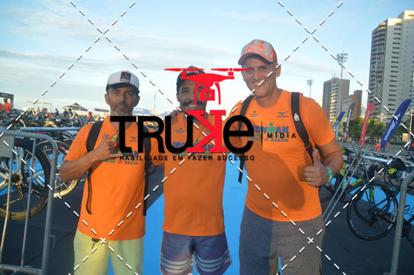 Buy your photos of the eventBike Check in IronMan 70.3  Fortaleza on Fotop