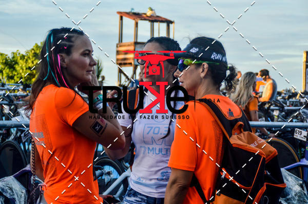 Buy your photos of the eventBike Check in IronMan 70.3  Fortaleza on Fotop