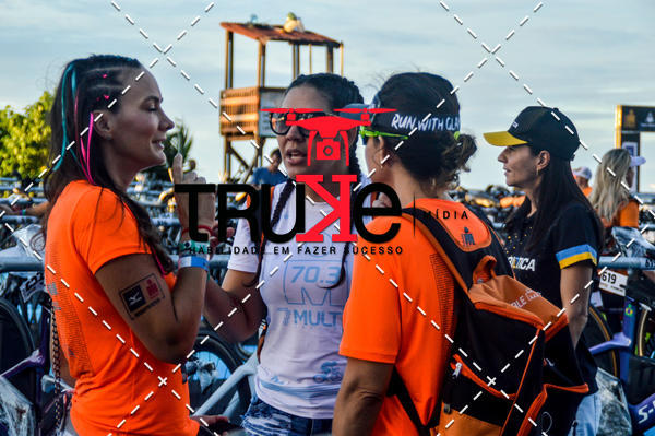 Buy your photos of the eventBike Check in IronMan 70.3  Fortaleza on Fotop