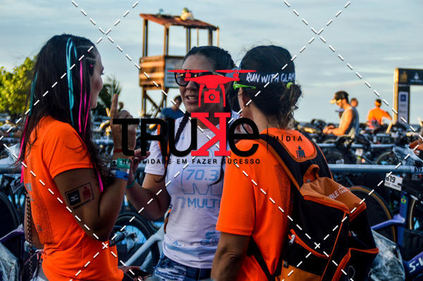 Buy your photos of the eventBike Check in IronMan 70.3  Fortaleza on Fotop