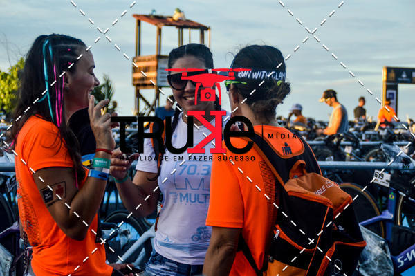 Buy your photos of the eventBike Check in IronMan 70.3  Fortaleza on Fotop