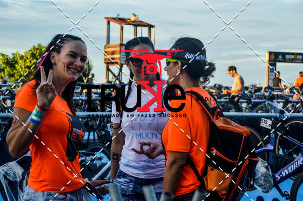 Buy your photos of the eventBike Check in IronMan 70.3  Fortaleza on Fotop