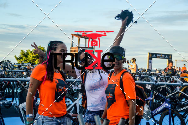 Buy your photos of the eventBike Check in IronMan 70.3  Fortaleza on Fotop