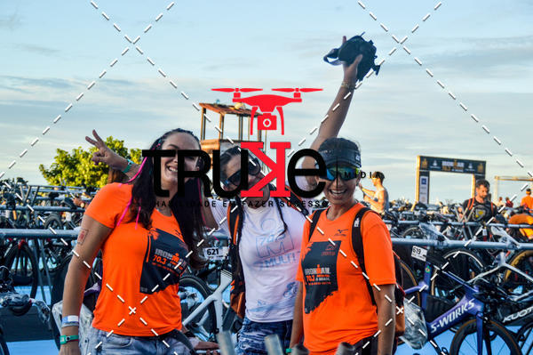 Buy your photos of the eventBike Check in IronMan 70.3  Fortaleza on Fotop