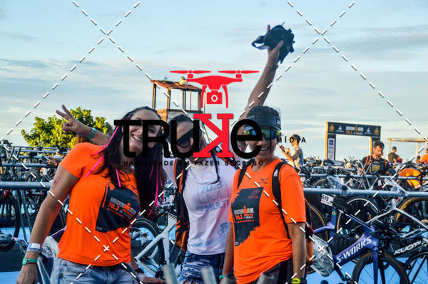 Buy your photos of the eventBike Check in IronMan 70.3  Fortaleza on Fotop