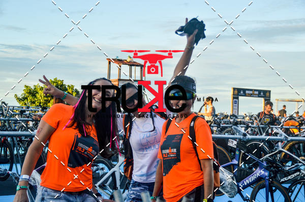 Buy your photos of the eventBike Check in IronMan 70.3  Fortaleza on Fotop