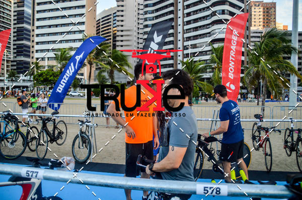Buy your photos of the eventBike Check in IronMan 70.3  Fortaleza on Fotop