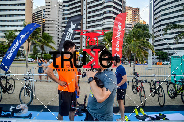 Buy your photos of the eventBike Check in IronMan 70.3  Fortaleza on Fotop