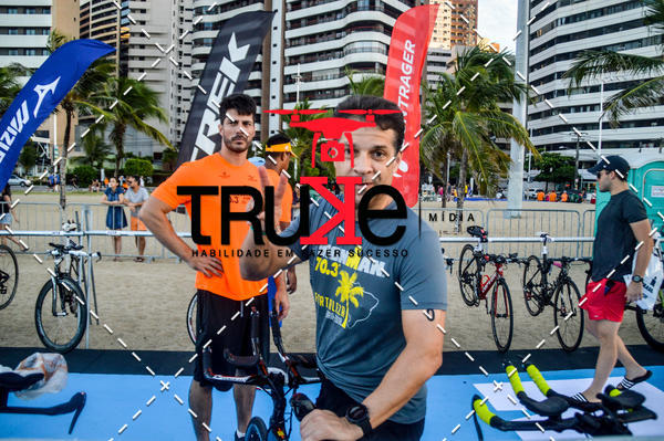 Buy your photos of the eventBike Check in IronMan 70.3  Fortaleza on Fotop