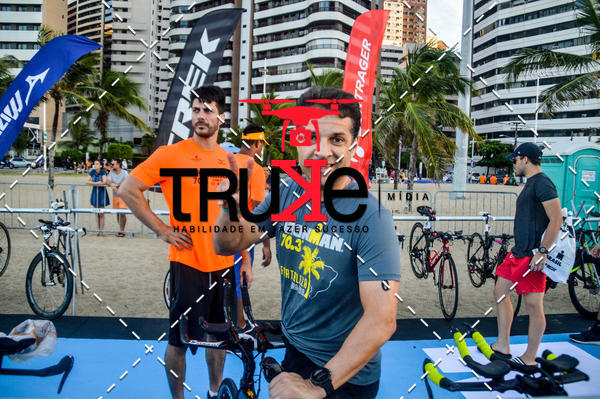 Buy your photos of the eventBike Check in IronMan 70.3  Fortaleza on Fotop