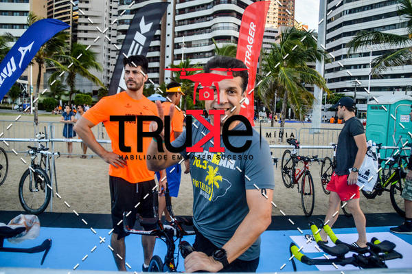 Buy your photos of the eventBike Check in IronMan 70.3  Fortaleza on Fotop