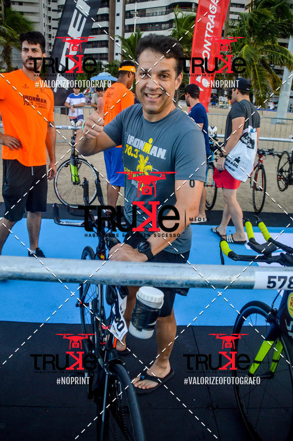 Buy your photos of the eventBike Check in IronMan 70.3  Fortaleza on Fotop