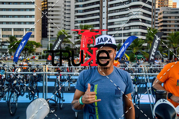 Buy your photos of the eventBike Check in IronMan 70.3  Fortaleza on Fotop