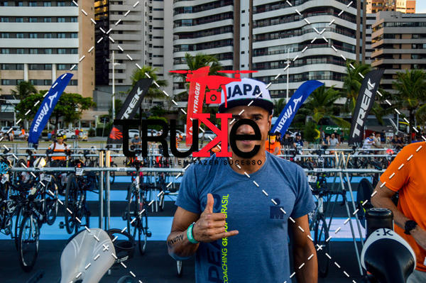 Buy your photos of the eventBike Check in IronMan 70.3  Fortaleza on Fotop