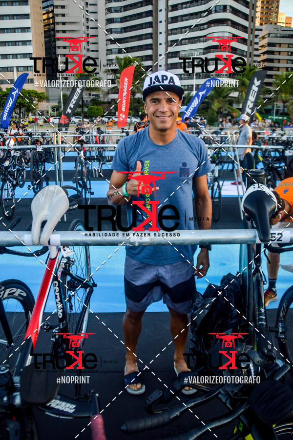Buy your photos of the eventBike Check in IronMan 70.3  Fortaleza on Fotop