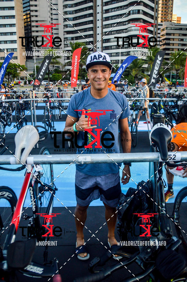 Buy your photos of the eventBike Check in IronMan 70.3  Fortaleza on Fotop