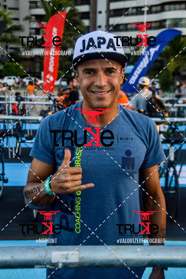 Buy your photos of the eventBike Check in IronMan 70.3  Fortaleza on Fotop