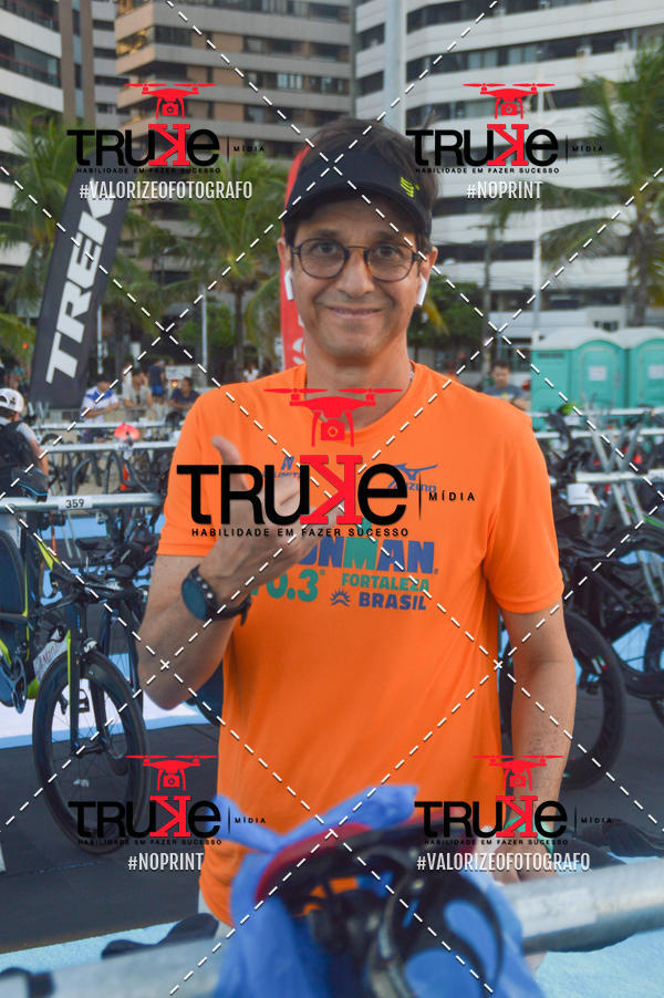 Buy your photos of the eventBike Check in IronMan 70.3  Fortaleza on Fotop