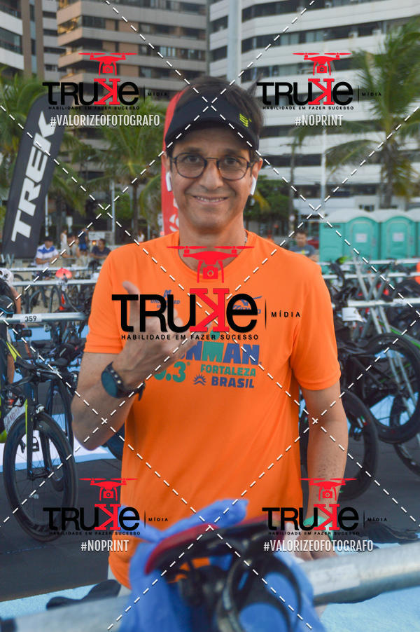 Buy your photos of the eventBike Check in IronMan 70.3  Fortaleza on Fotop
