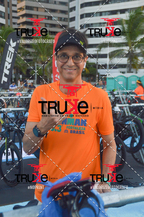 Buy your photos of the eventBike Check in IronMan 70.3  Fortaleza on Fotop