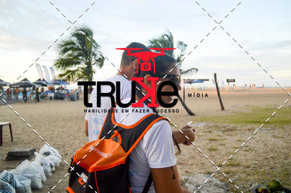 Buy your photos of the eventBike Check in IronMan 70.3  Fortaleza on Fotop