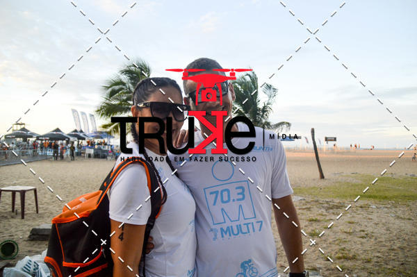 Buy your photos of the eventBike Check in IronMan 70.3  Fortaleza on Fotop