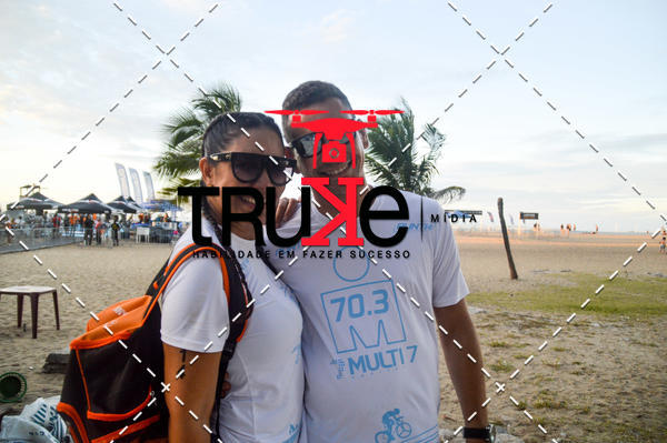 Buy your photos of the eventBike Check in IronMan 70.3  Fortaleza on Fotop