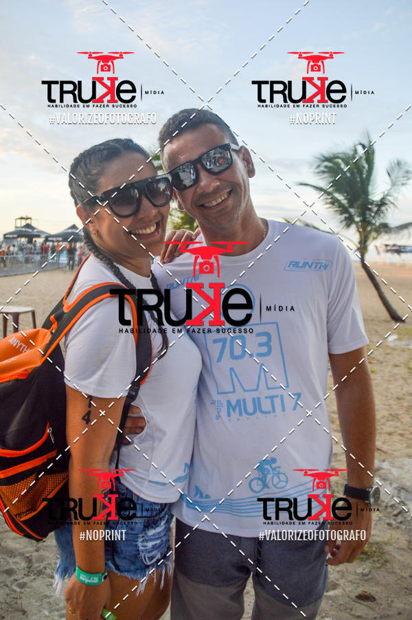 Buy your photos of the eventBike Check in IronMan 70.3  Fortaleza on Fotop