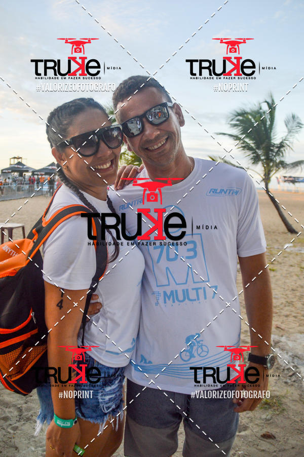 Buy your photos of the eventBike Check in IronMan 70.3  Fortaleza on Fotop
