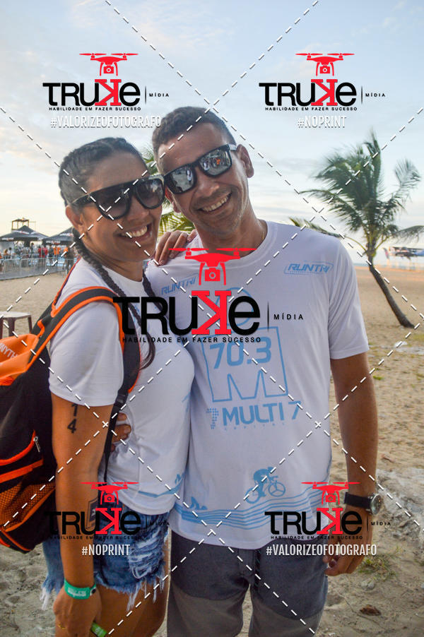 Buy your photos of the eventBike Check in IronMan 70.3  Fortaleza on Fotop